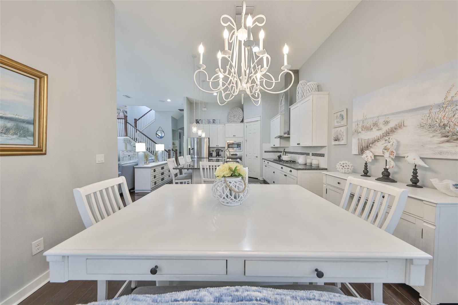 Image 11 of 75 For 511 Winterside Drive