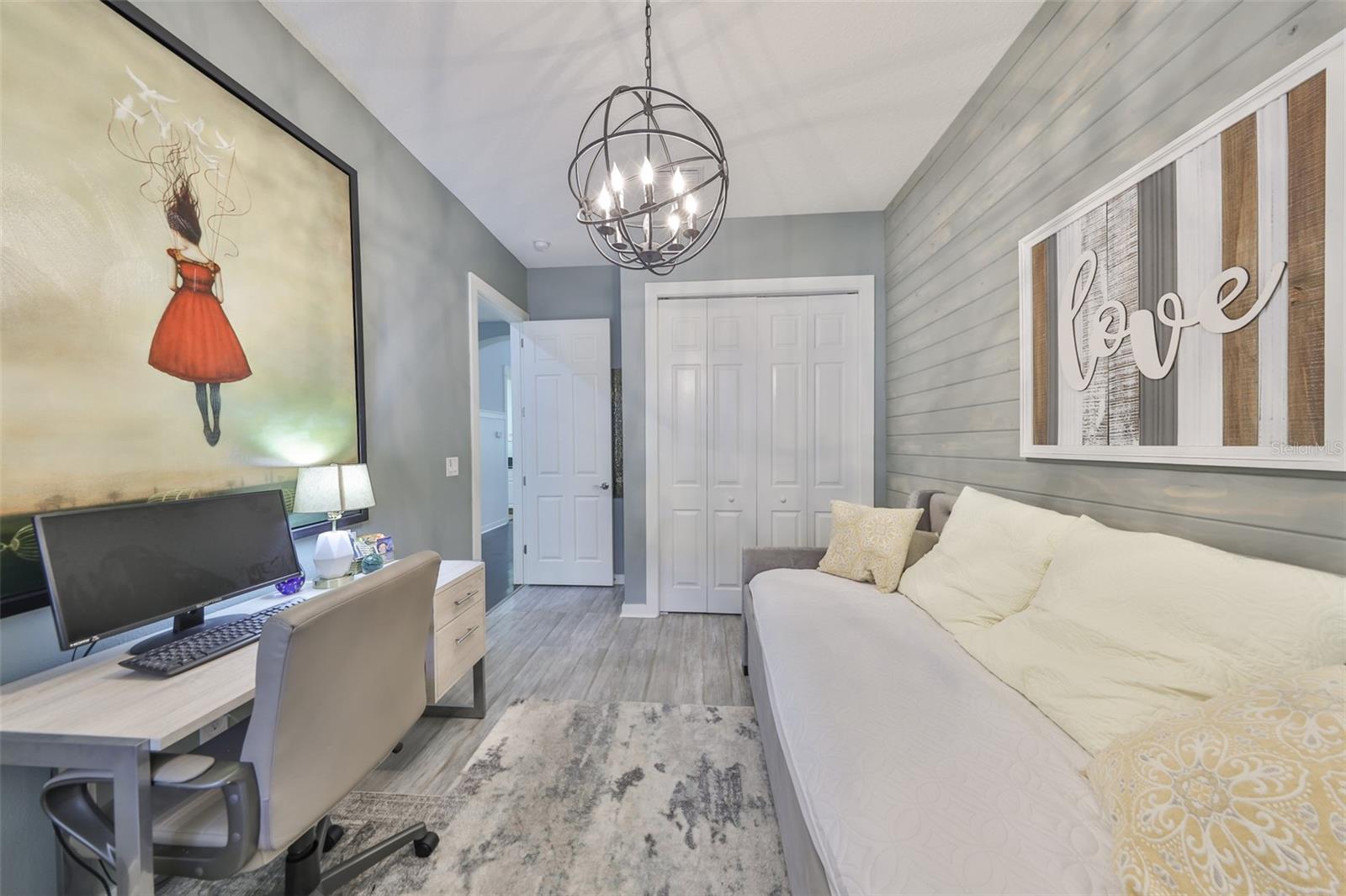 Image 16 of 75 For 511 Winterside Drive