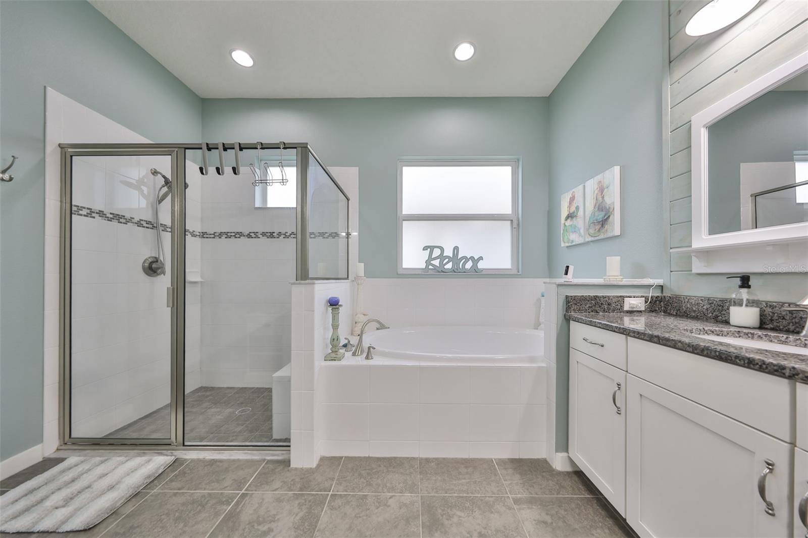 Image 24 of 75 For 511 Winterside Drive