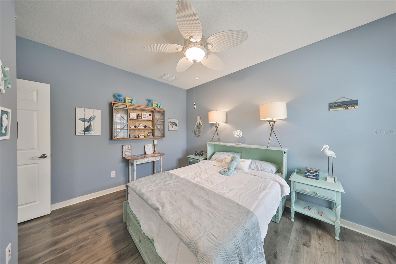 Image 36 of 75 For 511 Winterside Drive