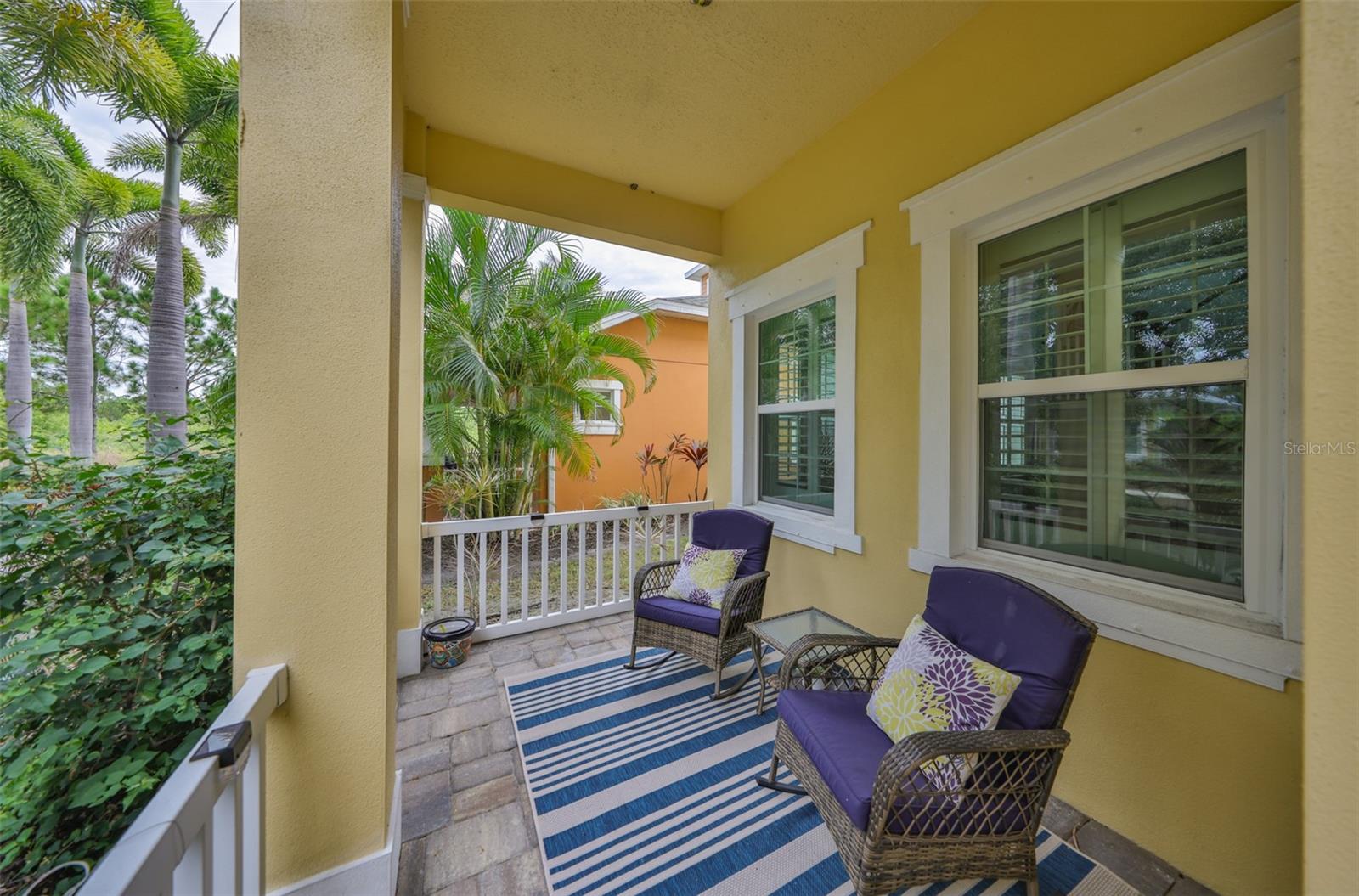 Image 4 of 75 For 511 Winterside Drive