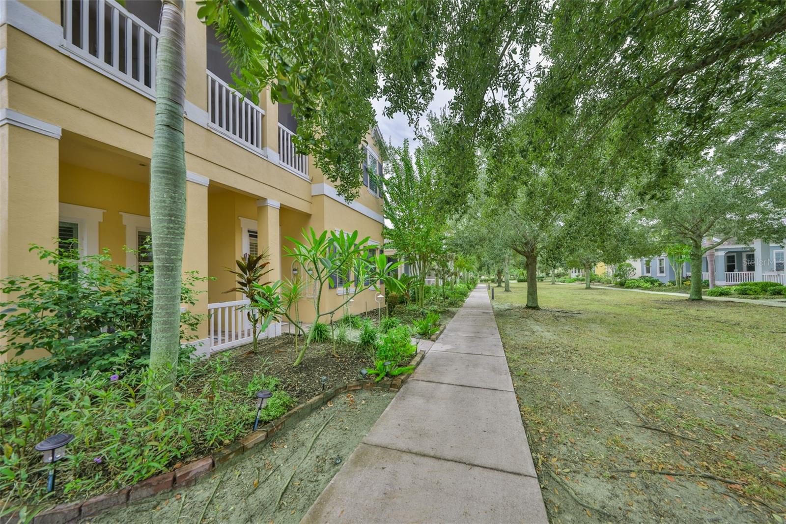 Image 42 of 75 For 511 Winterside Drive