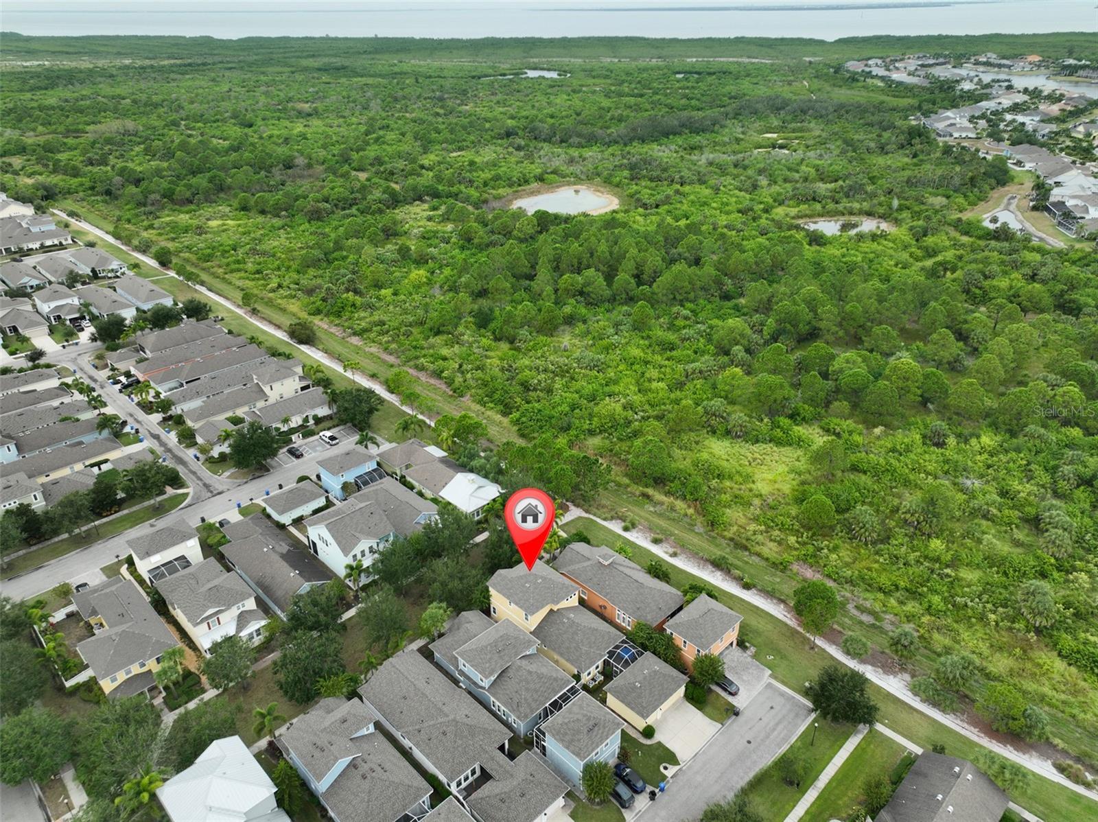 Image 48 of 75 For 511 Winterside Drive