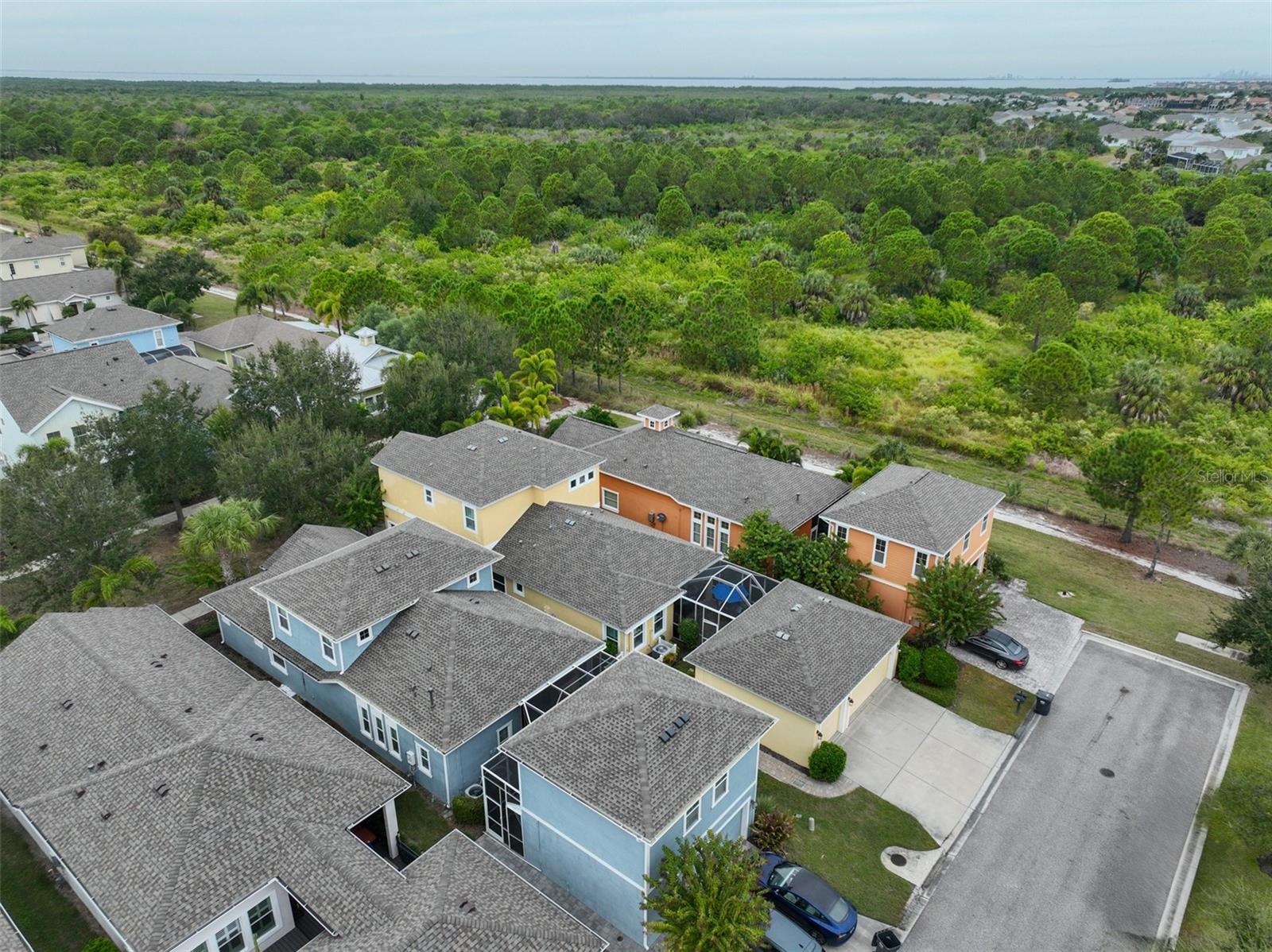 Image 49 of 75 For 511 Winterside Drive