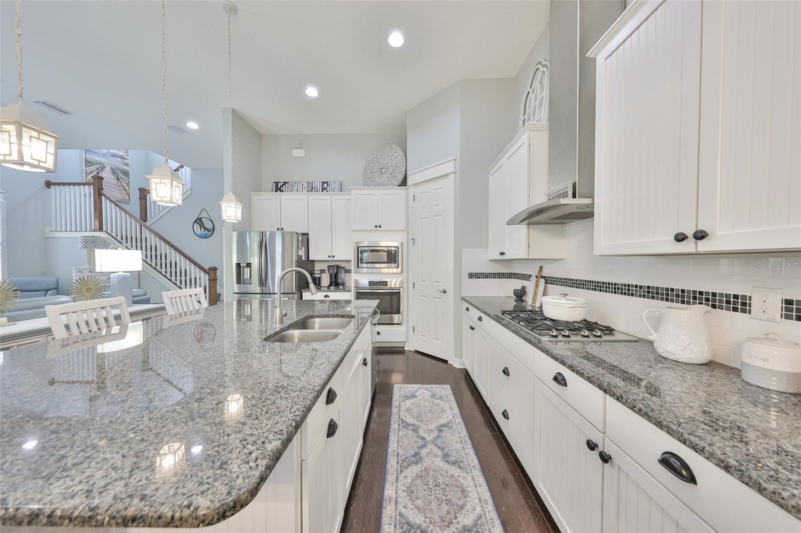 Image 8 of 75 For 511 Winterside Drive