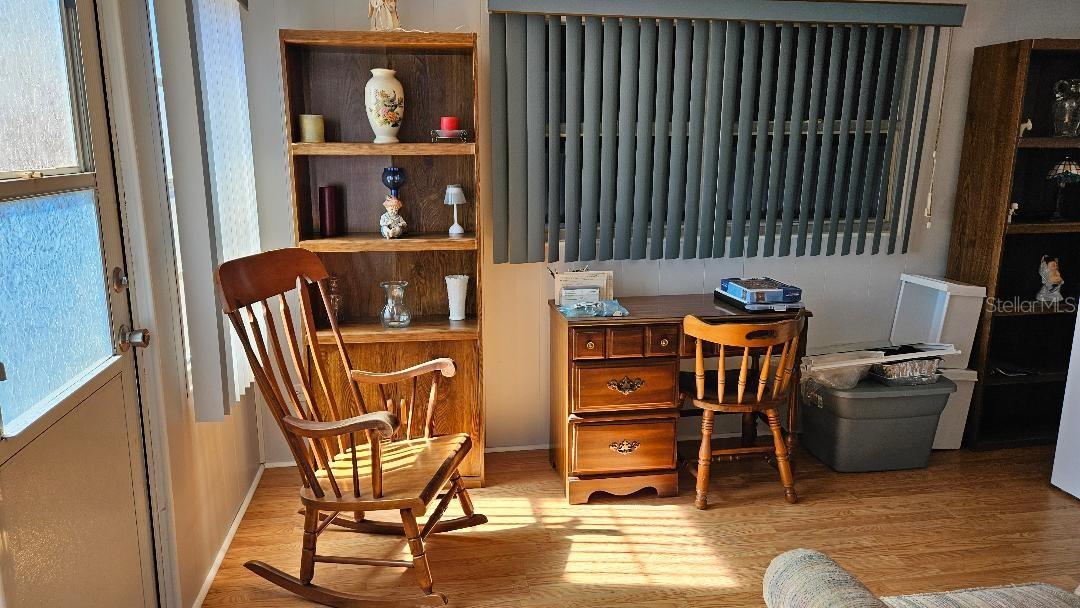 Image 10 of 21 For 8300 Seminole Boulevard 403