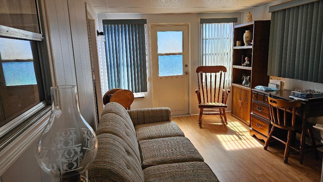 Image 11 of 21 For 8300 Seminole Boulevard 403