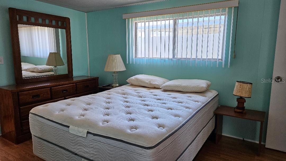 Image 12 of 21 For 8300 Seminole Boulevard 403