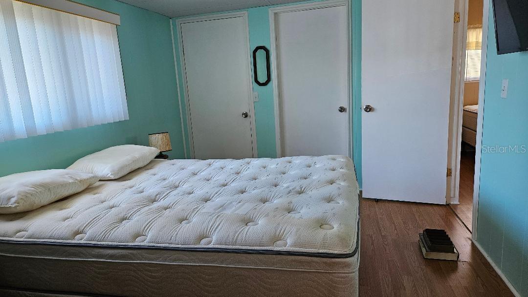 Image 13 of 21 For 8300 Seminole Boulevard 403