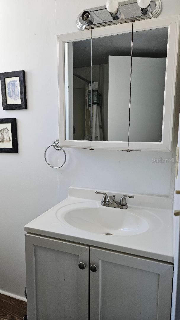 Image 16 of 21 For 8300 Seminole Boulevard 403