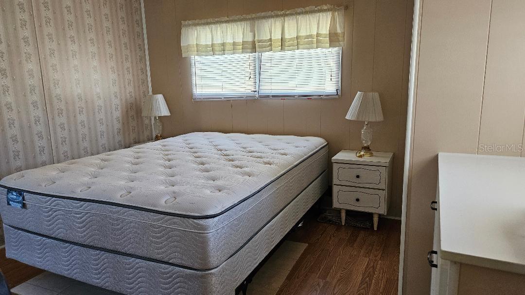 Image 17 of 21 For 8300 Seminole Boulevard 403