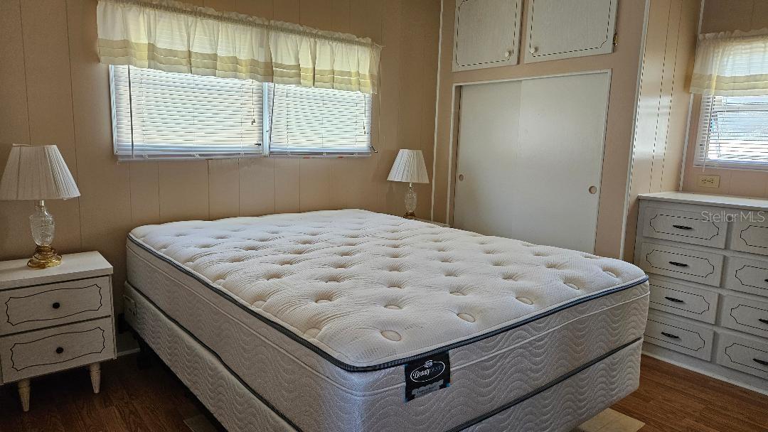 Image 18 of 21 For 8300 Seminole Boulevard 403