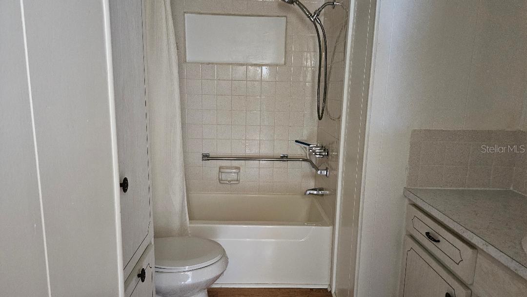 Image 19 of 21 For 8300 Seminole Boulevard 403