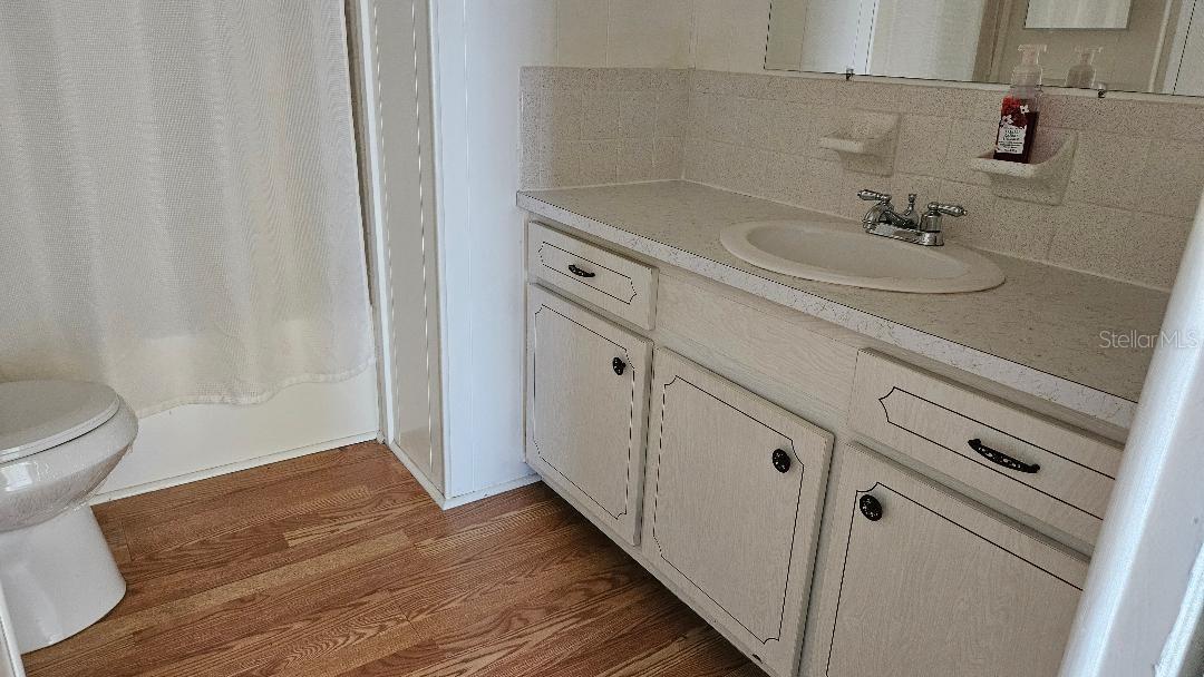 Image 20 of 21 For 8300 Seminole Boulevard 403