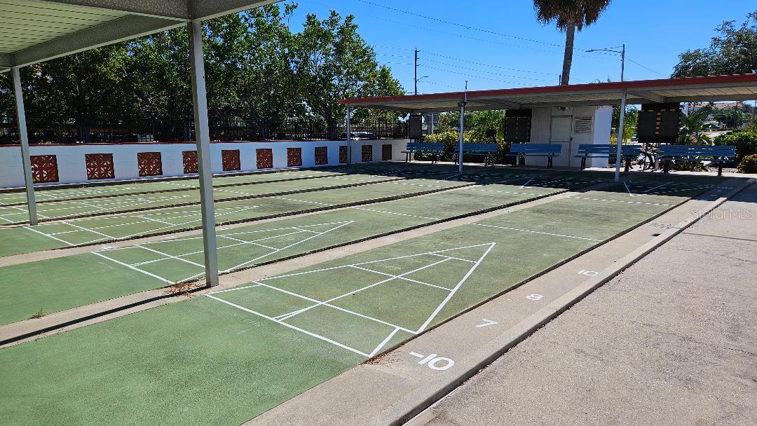 Image 21 of 21 For 8300 Seminole Boulevard 403