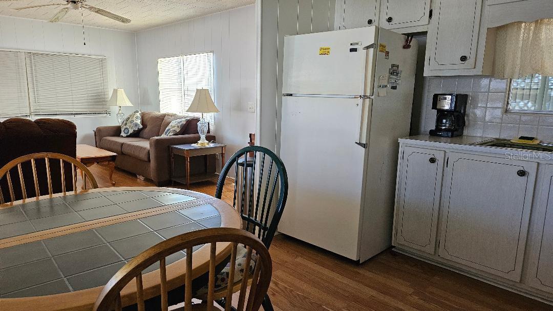 Image 6 of 21 For 8300 Seminole Boulevard 403