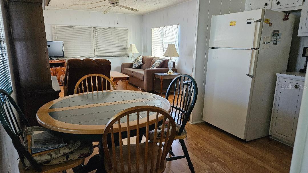 Image 7 of 21 For 8300 Seminole Boulevard 403