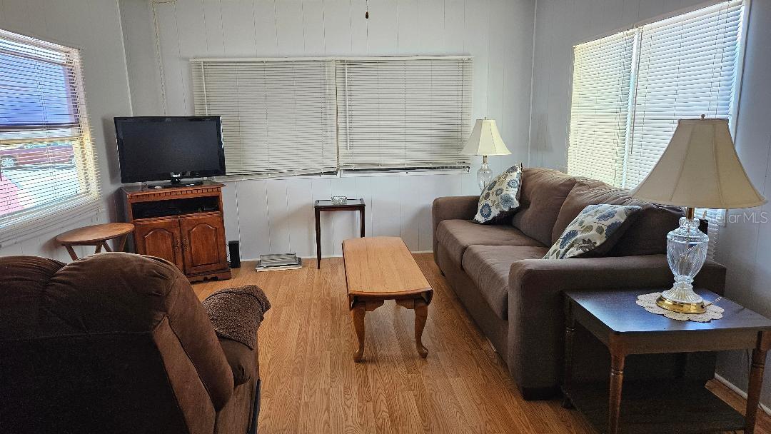 Image 8 of 21 For 8300 Seminole Boulevard 403