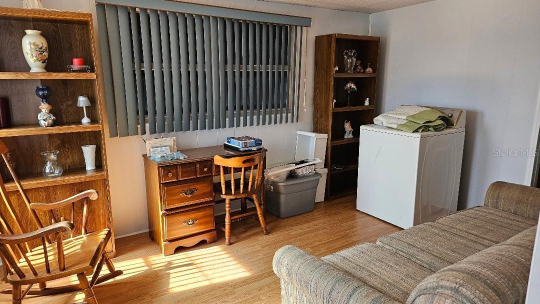 Image 9 of 21 For 8300 Seminole Boulevard 403