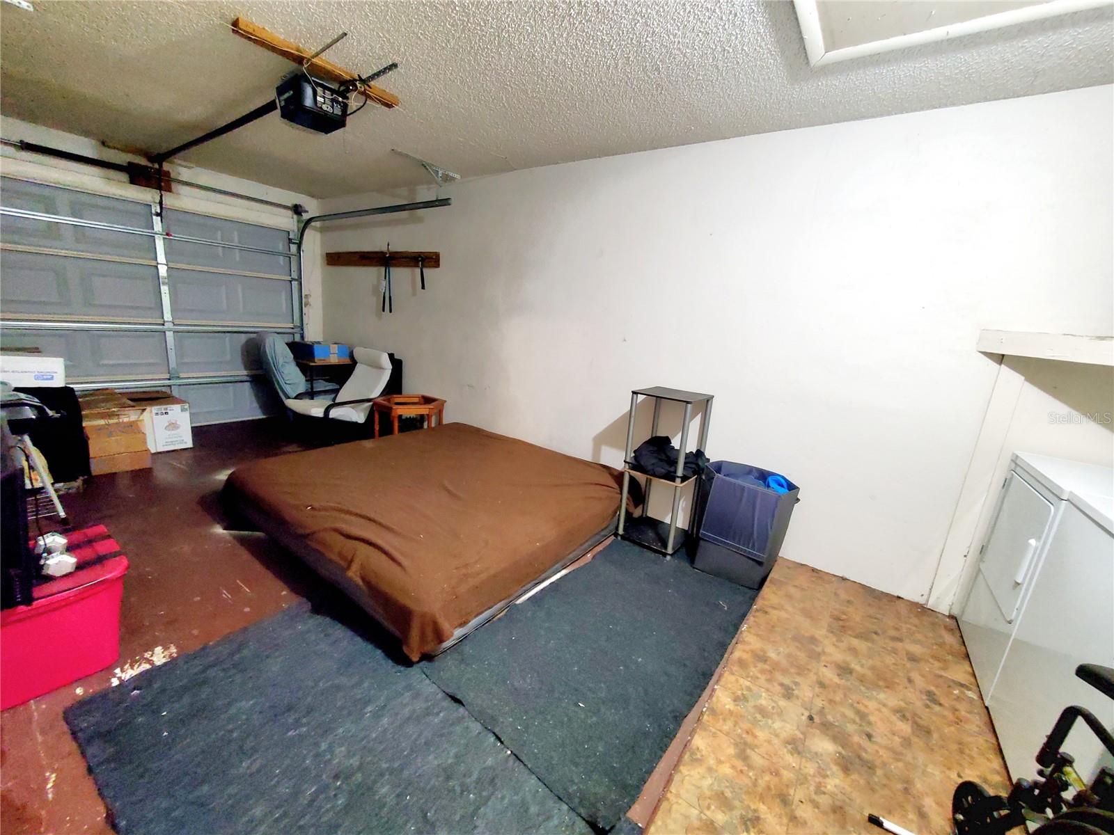 Image 10 of 12 For 2681 Markham Court