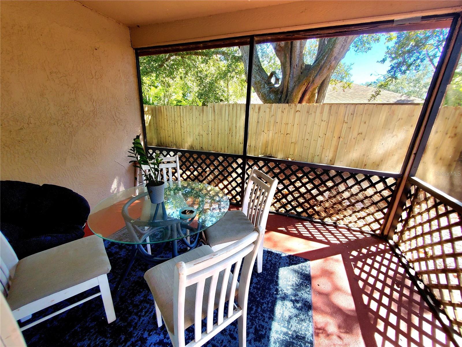 Image 11 of 12 For 2681 Markham Court