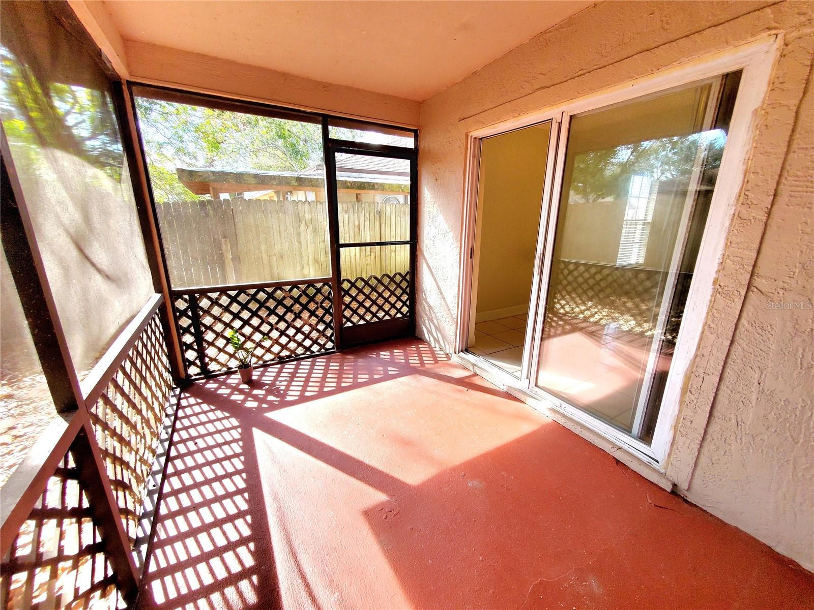 Image 14 of 16 For 2681 Markham Court