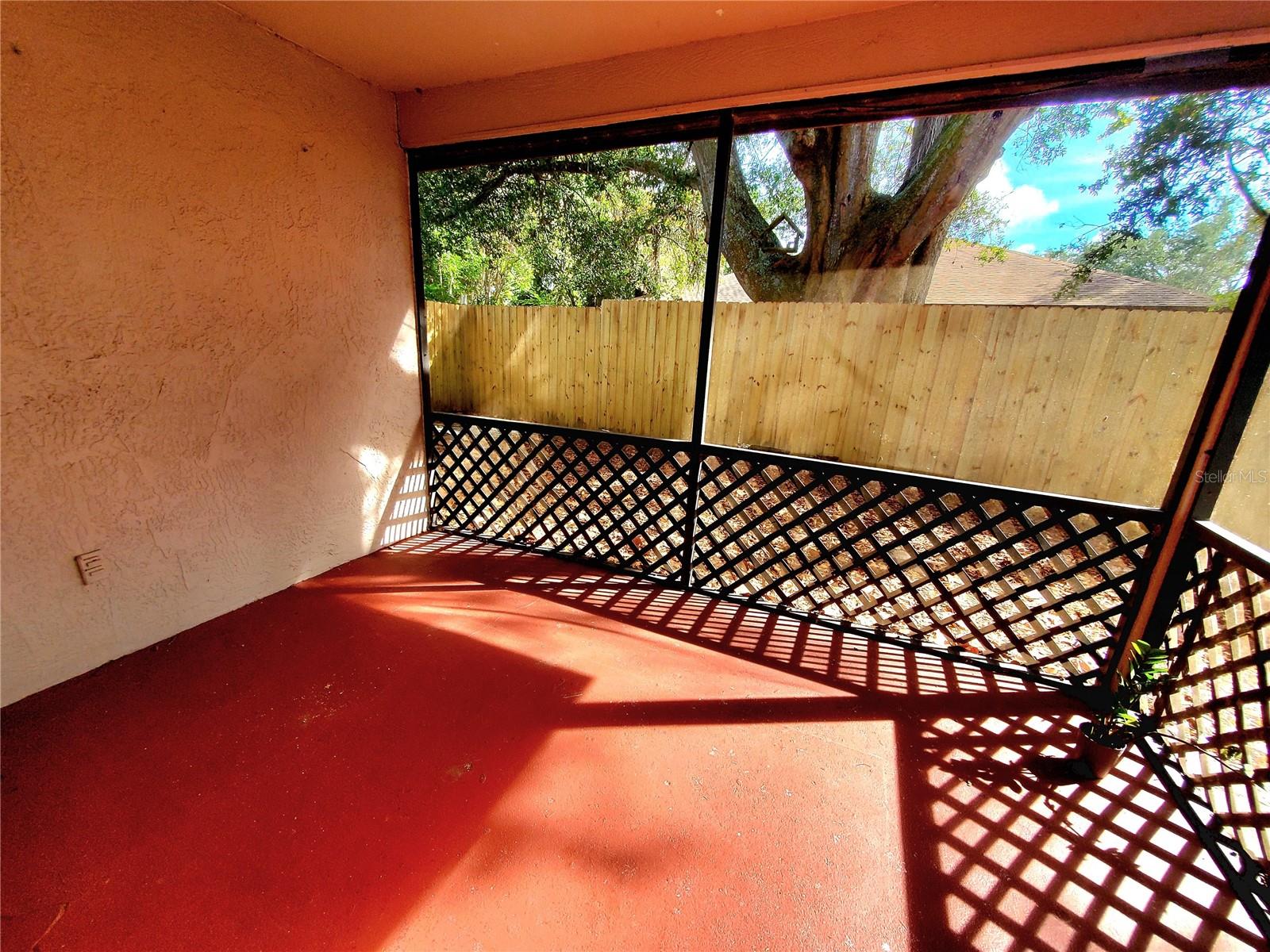 Image 15 of 16 For 2681 Markham Court