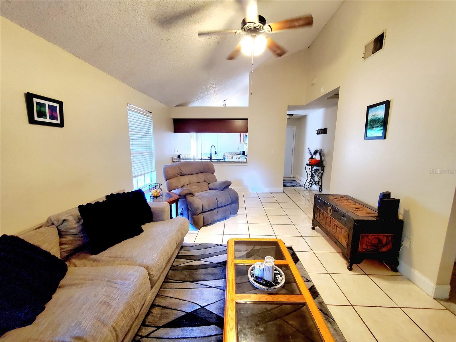 Image 2 of 12 For 2681 Markham Court