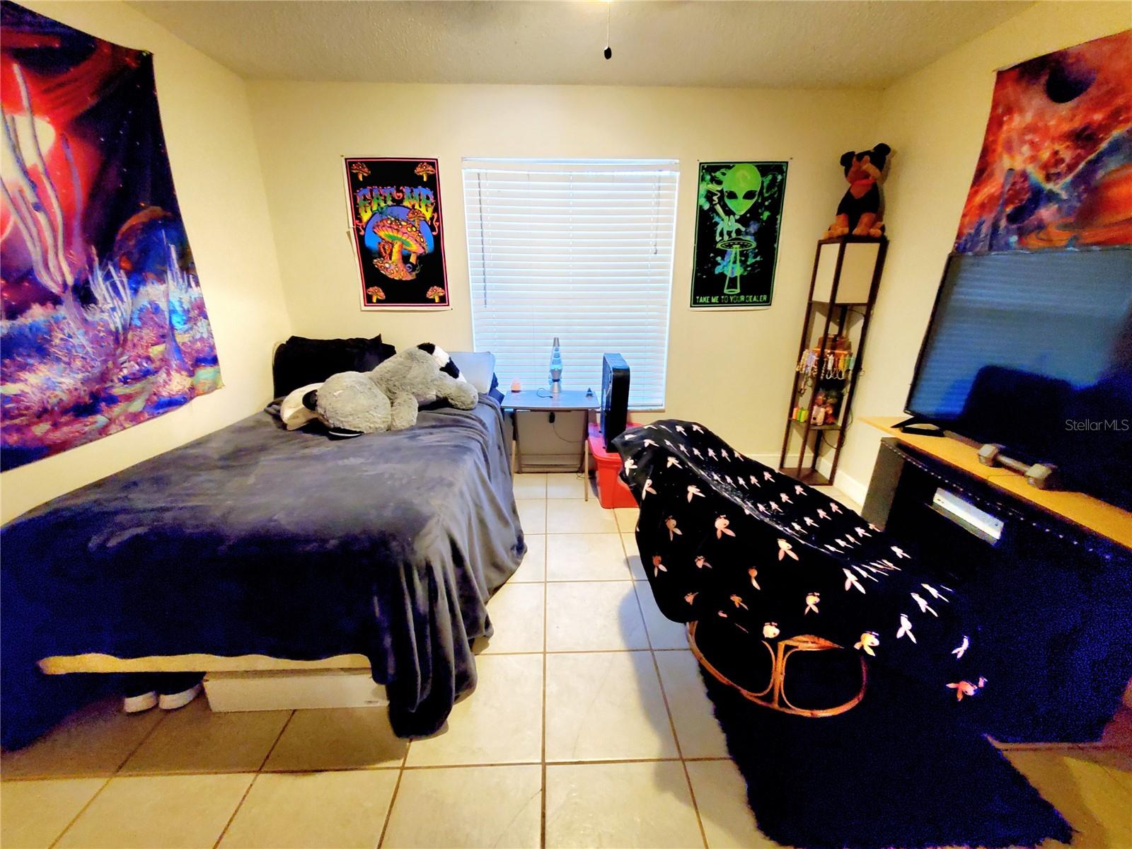 Image 7 of 12 For 2681 Markham Court