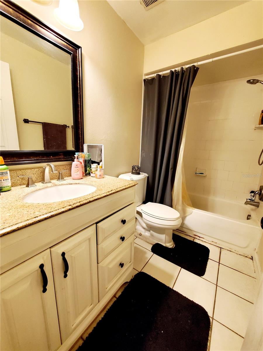 Image 9 of 12 For 2681 Markham Court