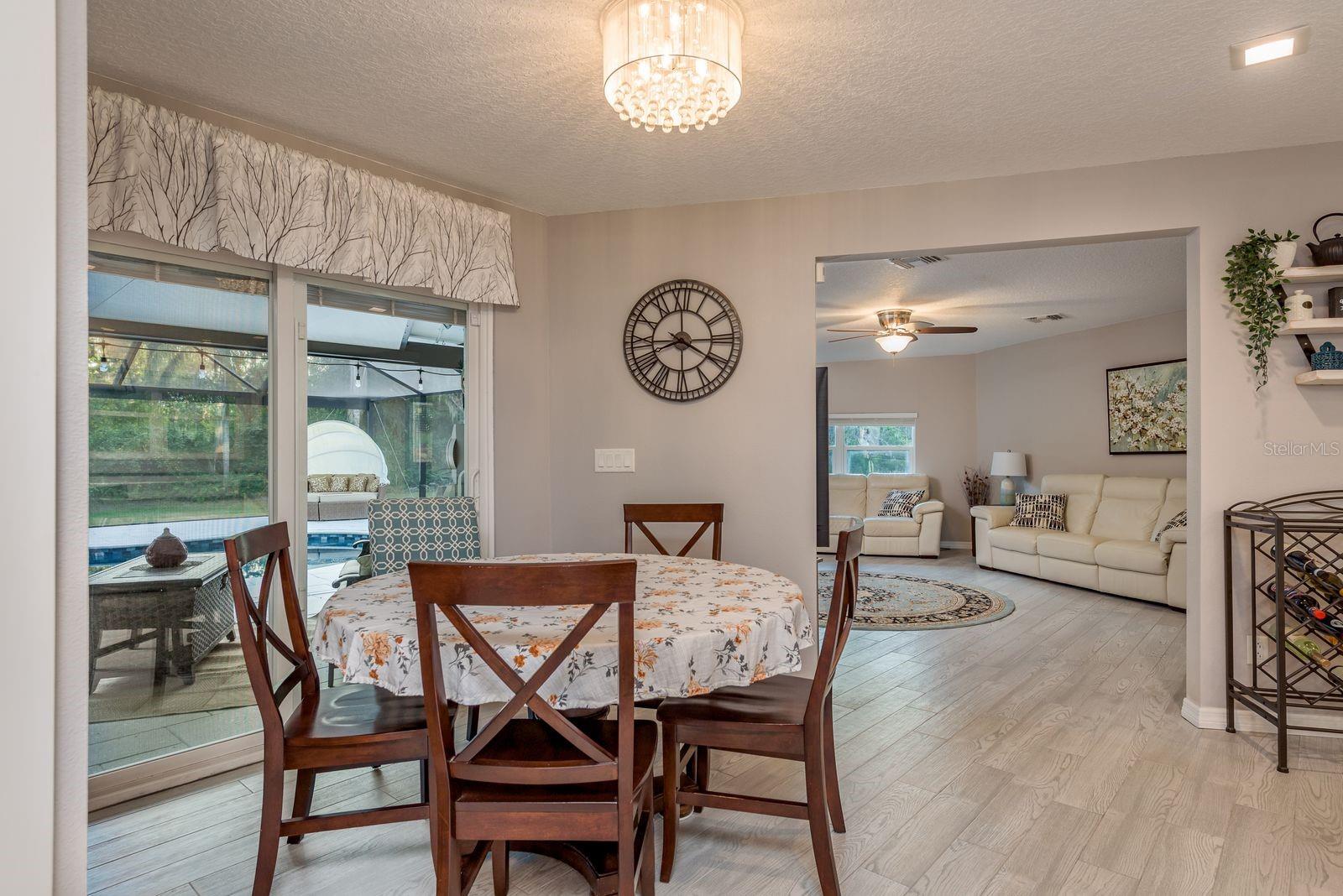 Image 13 of 61 For 401 Old East Lake Road