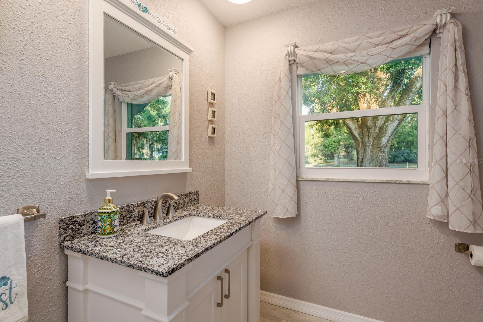 Image 27 of 61 For 401 Old East Lake Road