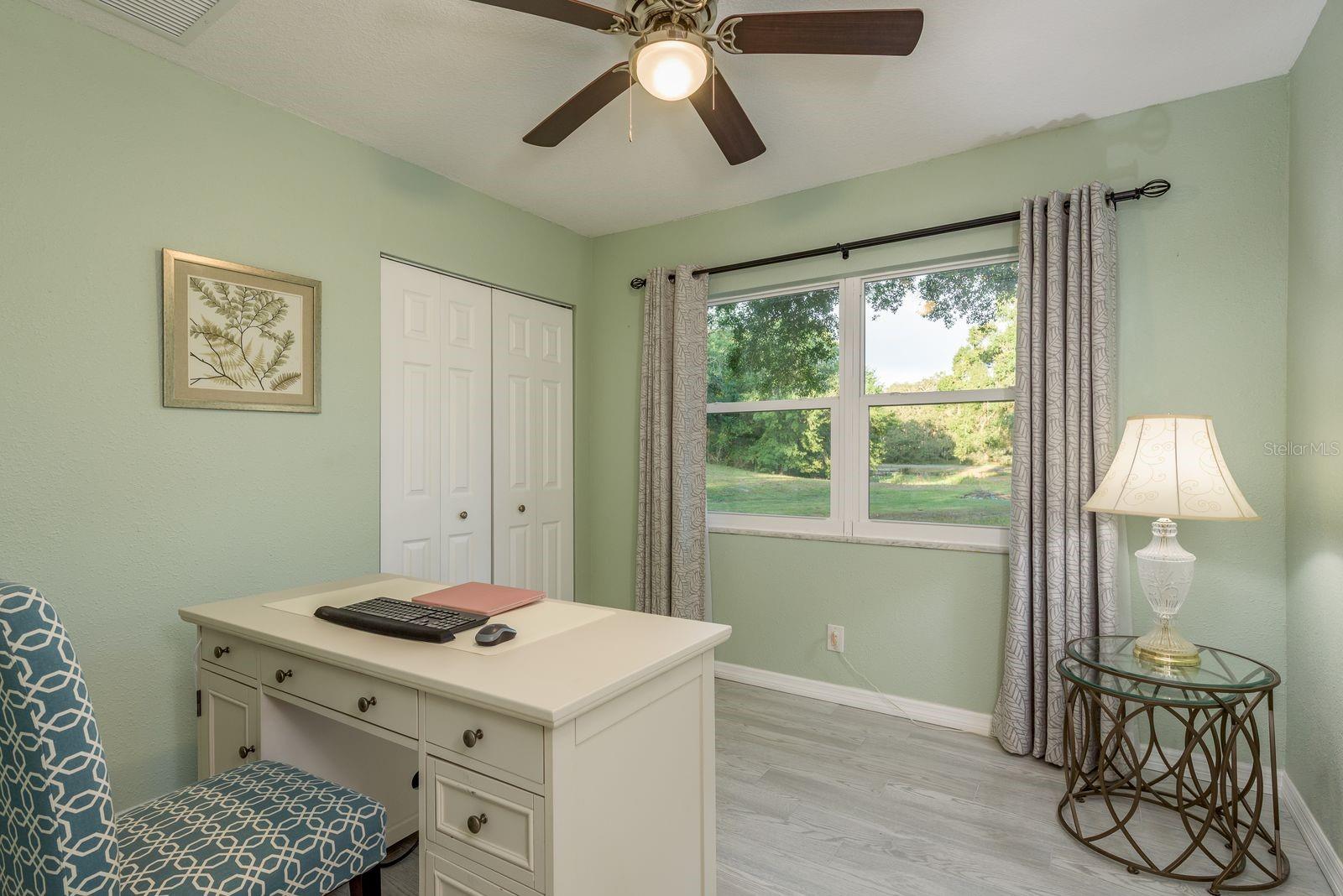 Image 30 of 61 For 401 Old East Lake Road