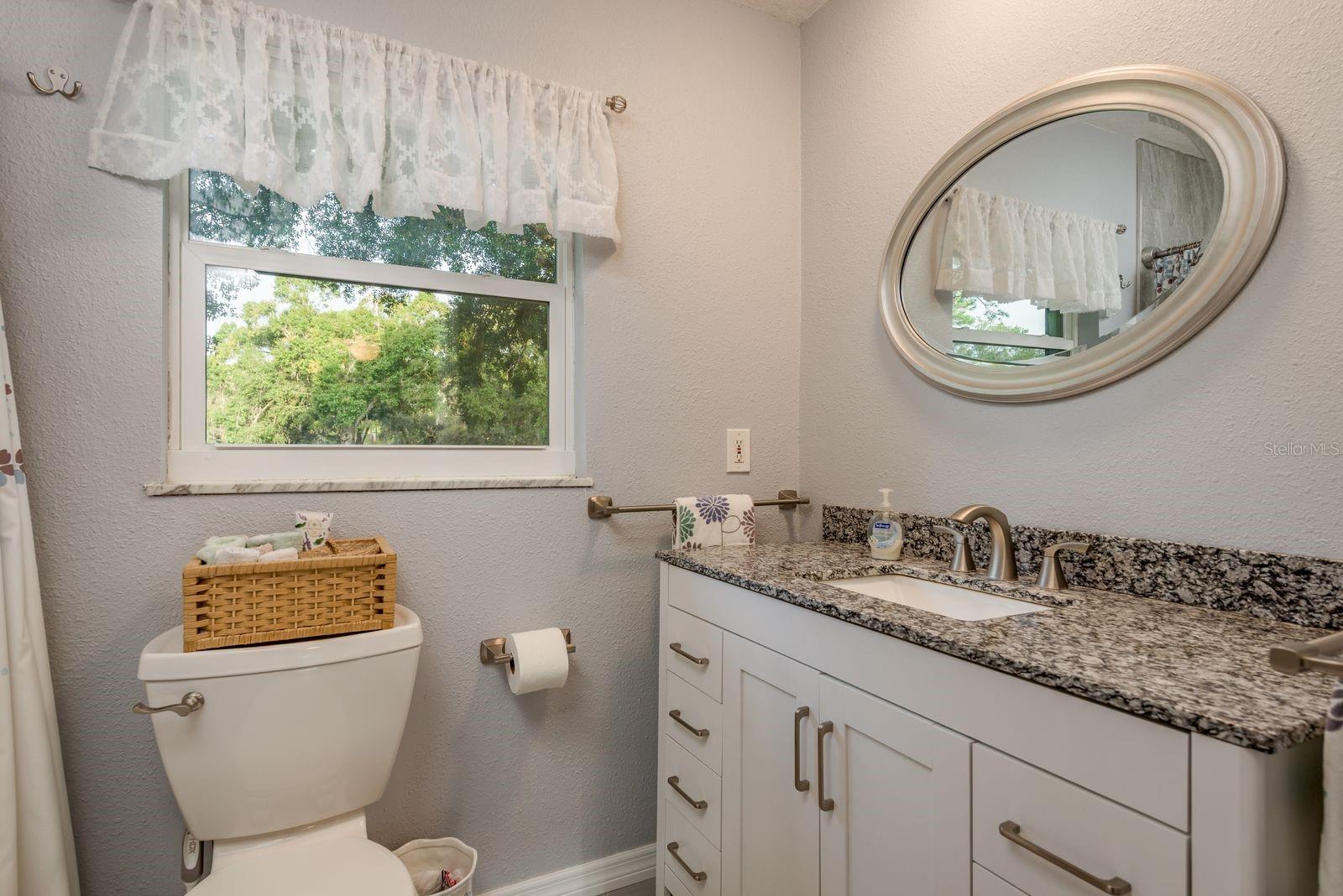 Image 33 of 61 For 401 Old East Lake Road