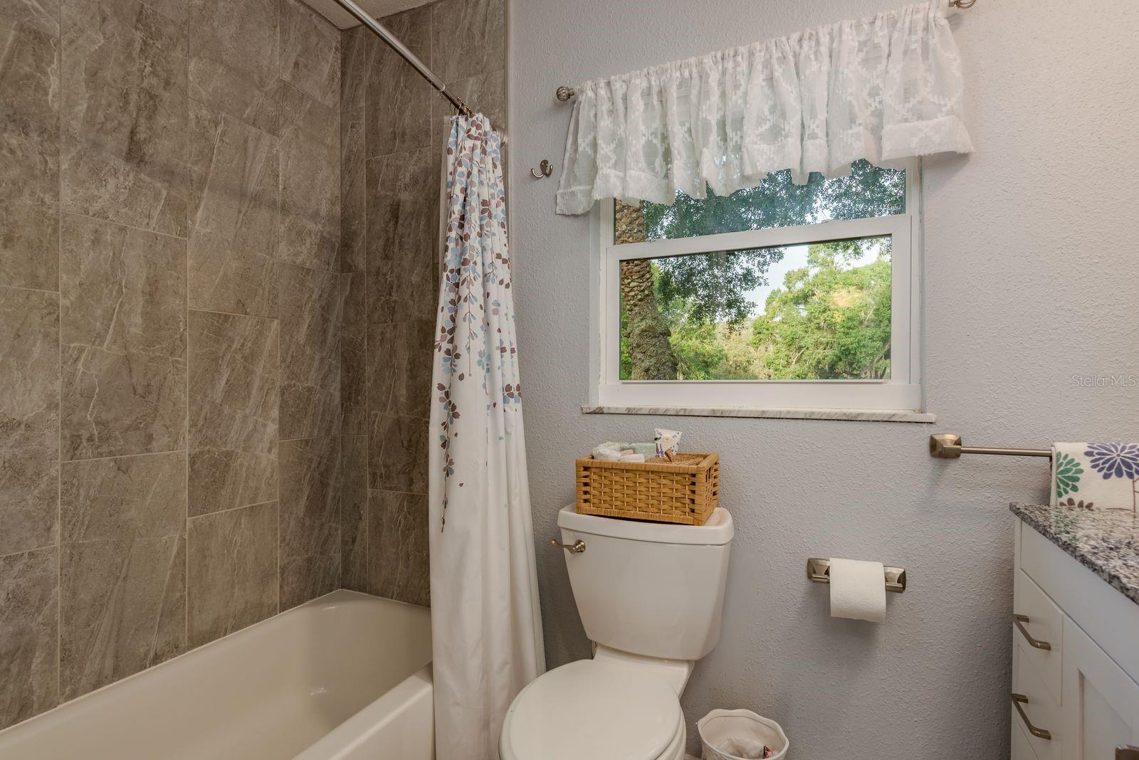 Image 34 of 61 For 401 Old East Lake Road