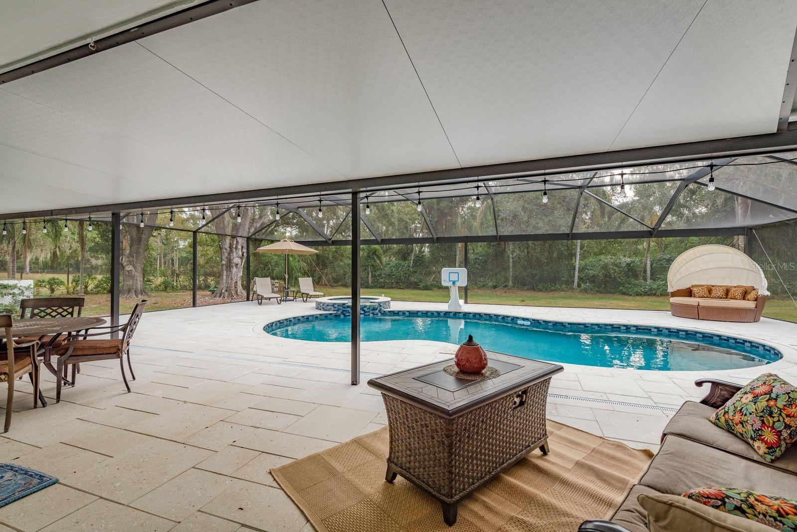 Image 35 of 61 For 401 Old East Lake Road