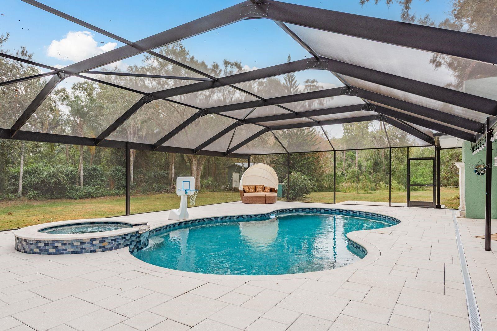 Image 39 of 61 For 401 Old East Lake Road