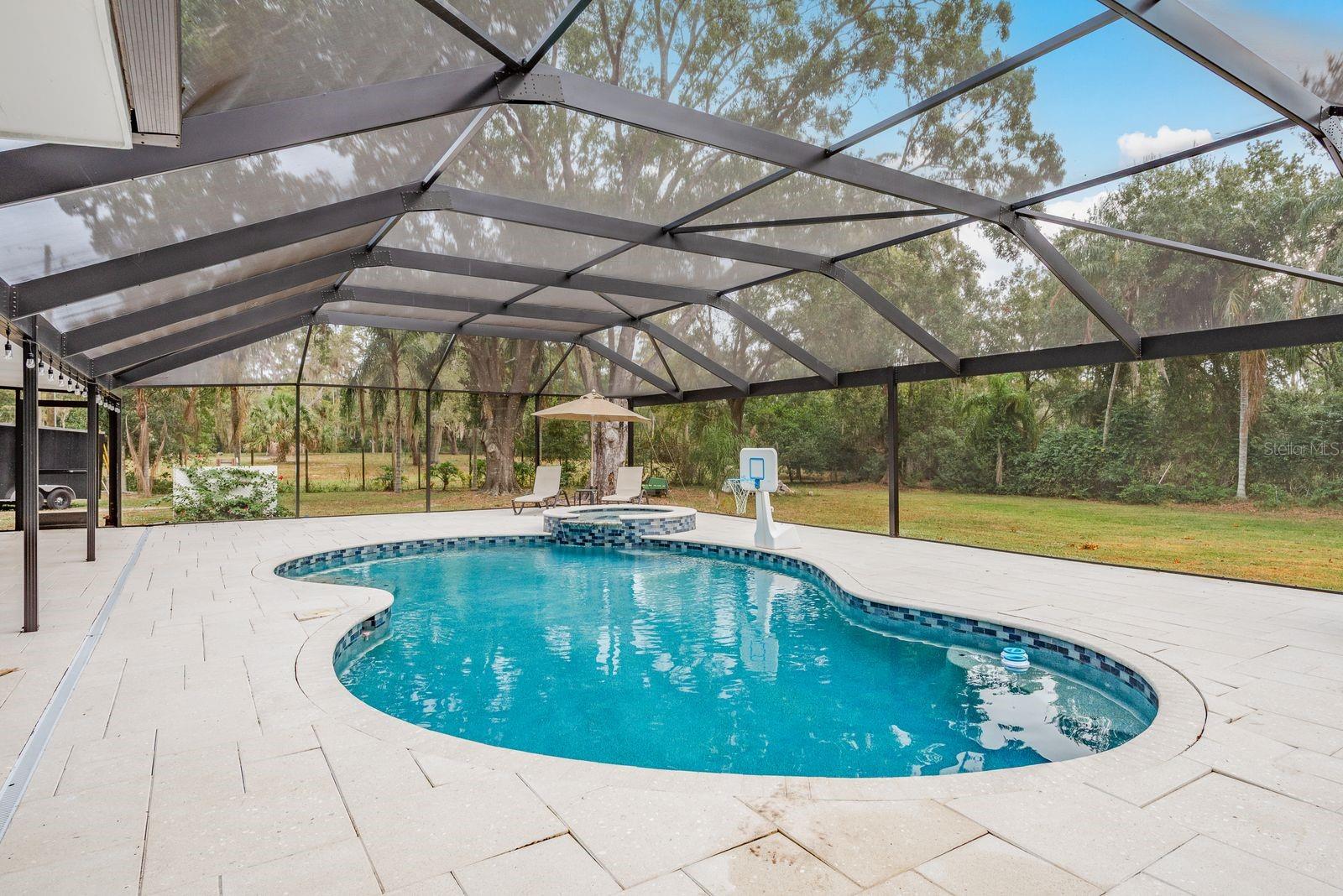 Image 40 of 61 For 401 Old East Lake Road