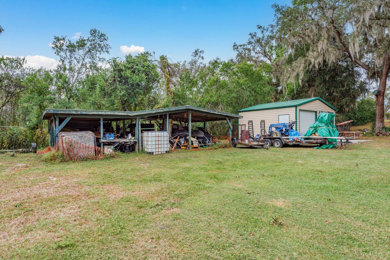 Image 43 of 61 For 401 Old East Lake Road