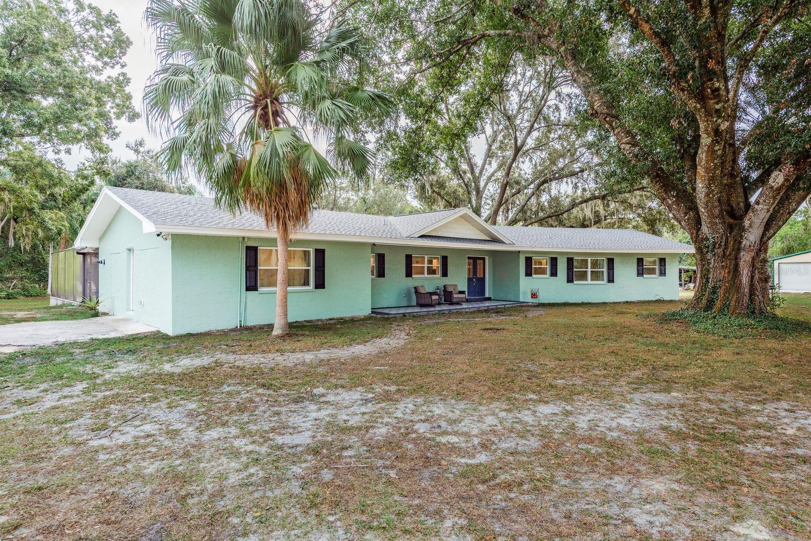 Image 50 of 61 For 401 Old East Lake Road