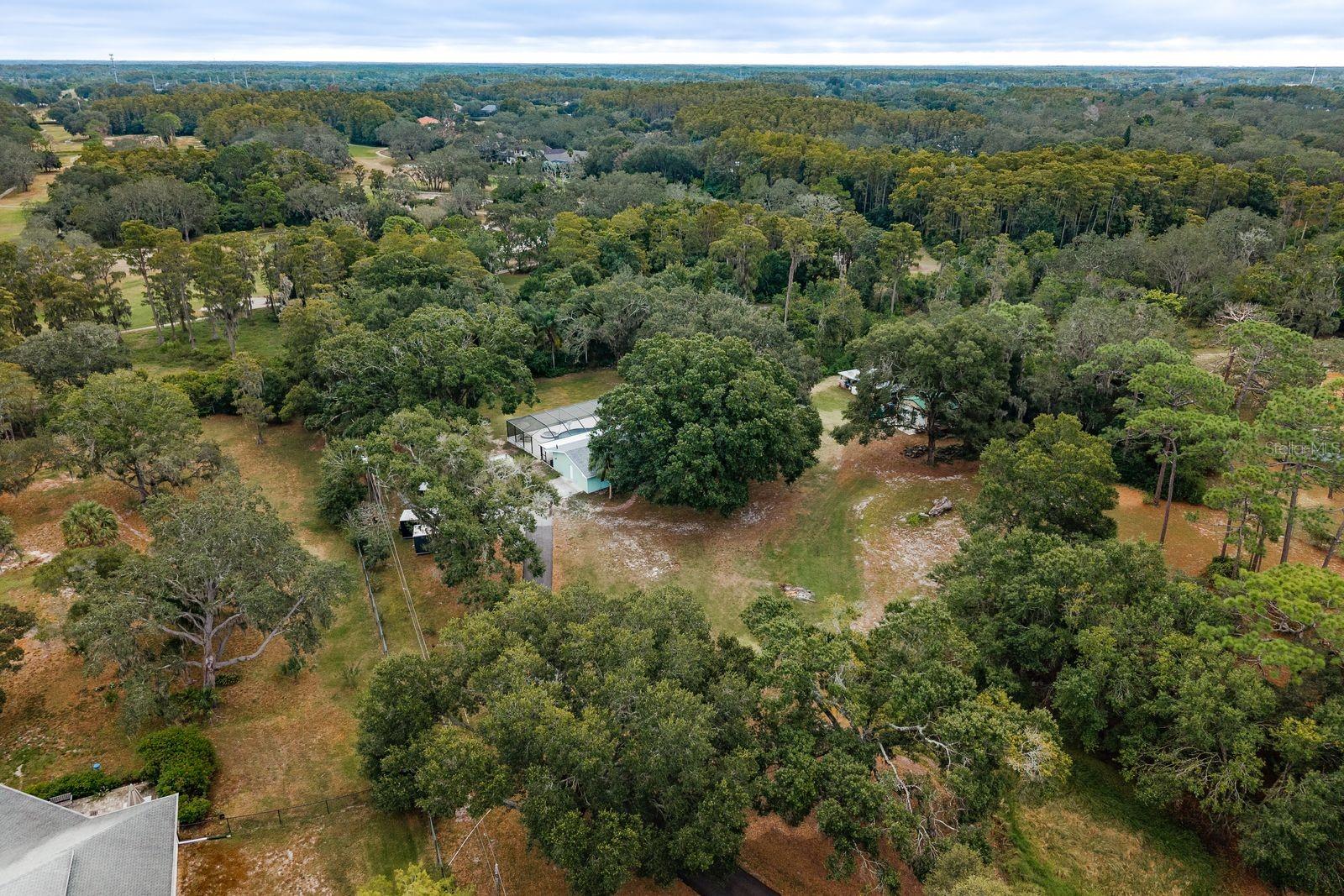 Image 57 of 61 For 401 Old East Lake Road