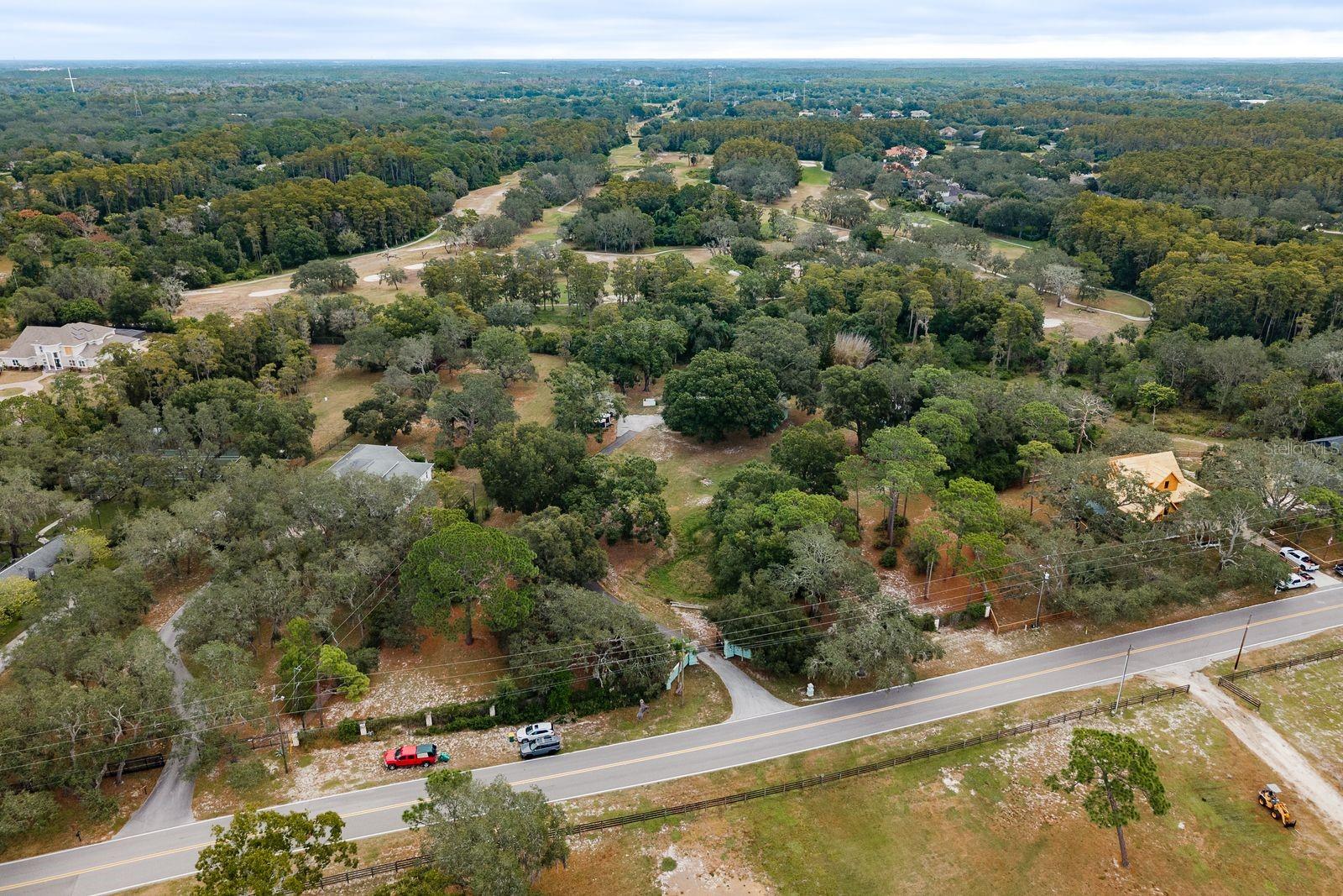 Image 58 of 61 For 401 Old East Lake Road