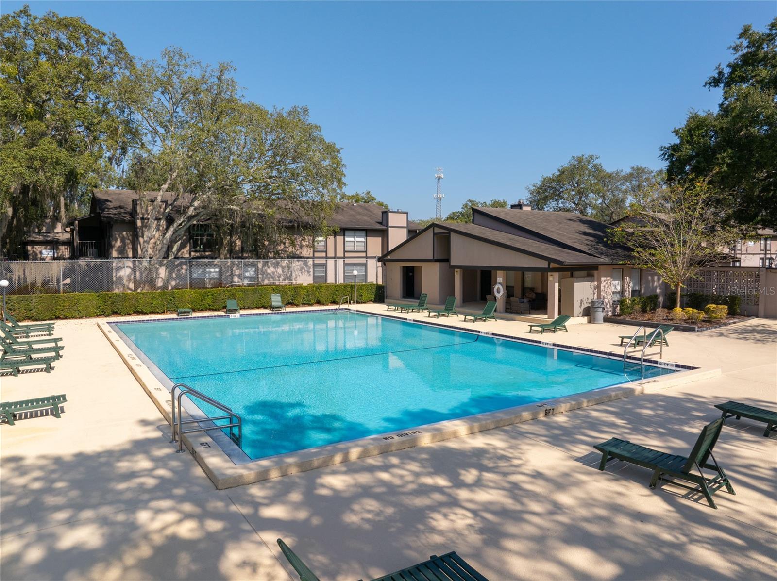 Image 14 of 19 For 4003 Nestle Oaks Place 204