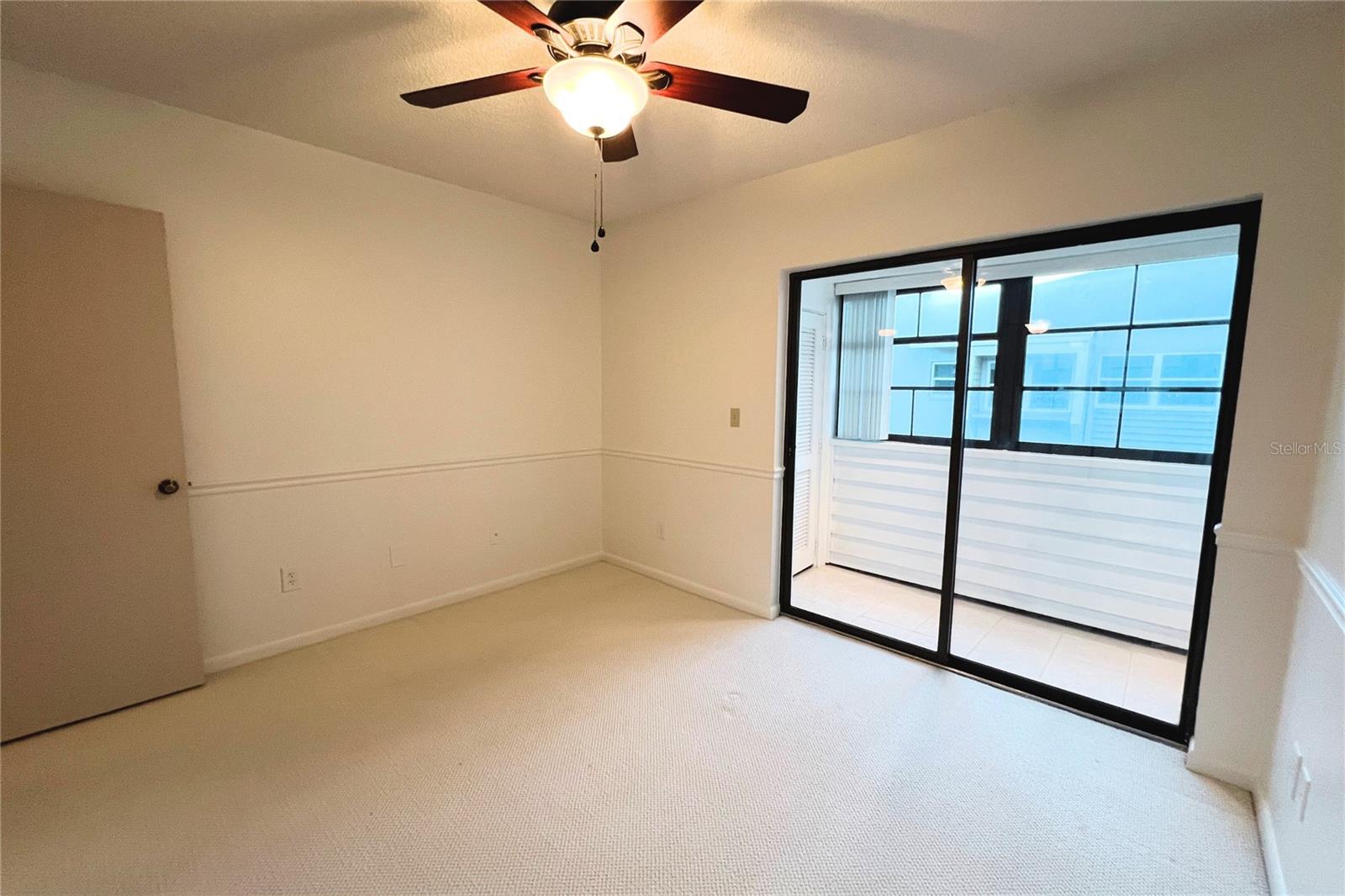 Image 10 of 24 For 10606 Longwood Drive 203b