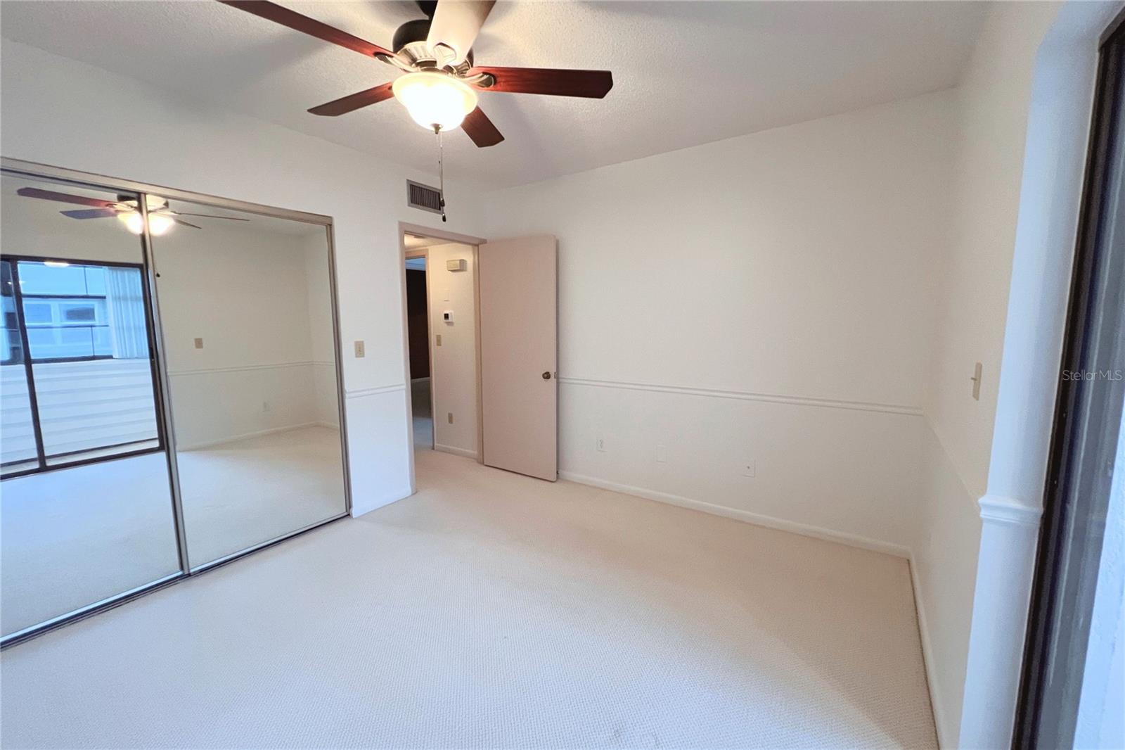 Image 11 of 24 For 10606 Longwood Drive 203b