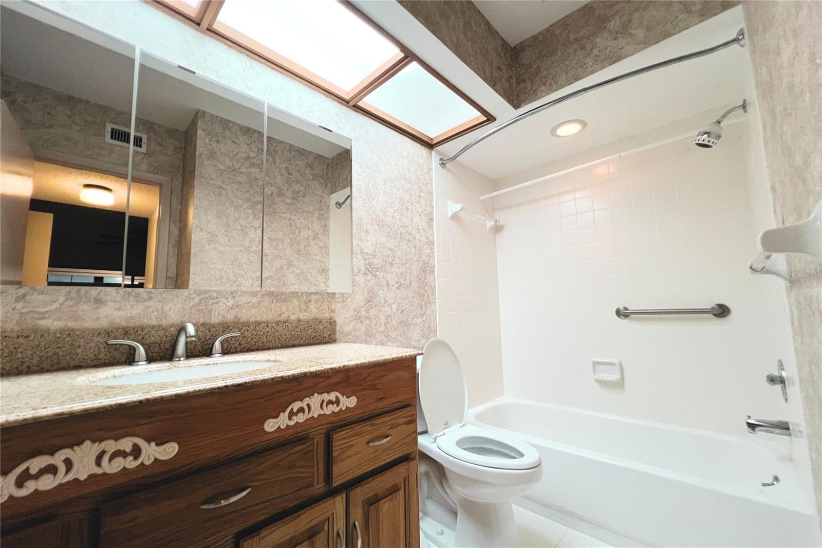 Image 13 of 24 For 10606 Longwood Drive 203b