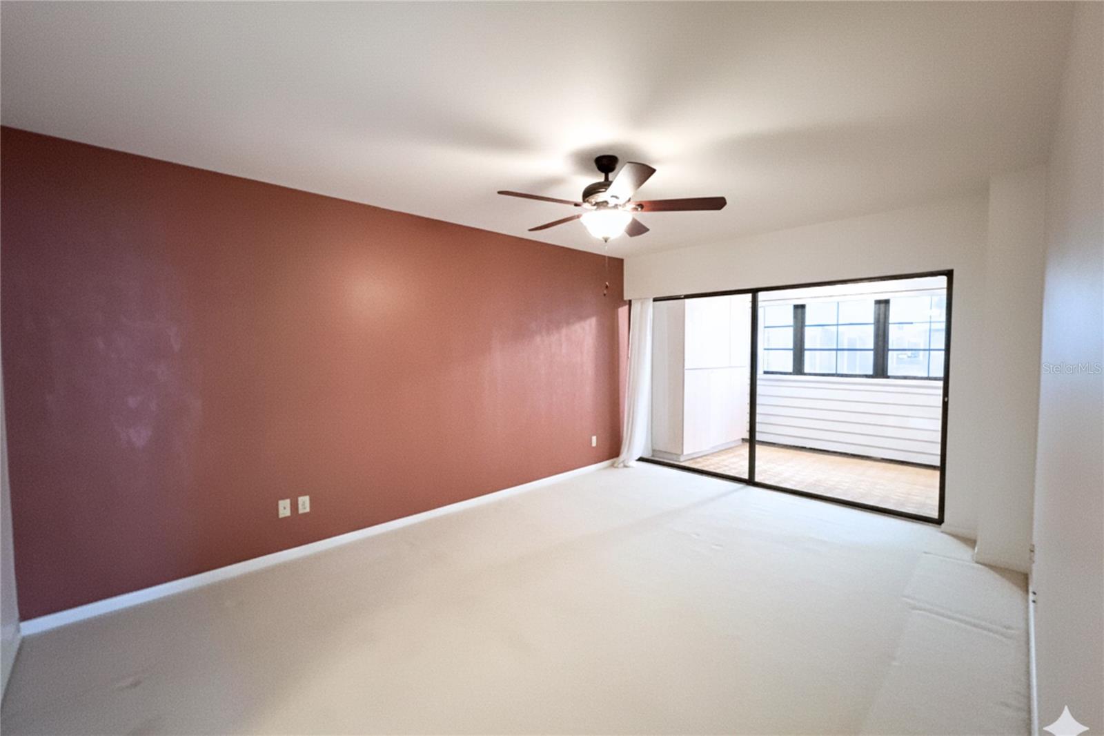 Image 14 of 24 For 10606 Longwood Drive 203b