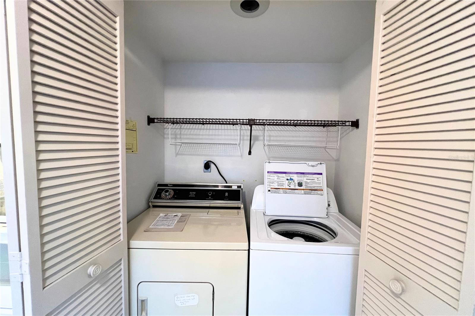 Image 16 of 24 For 10606 Longwood Drive 203b