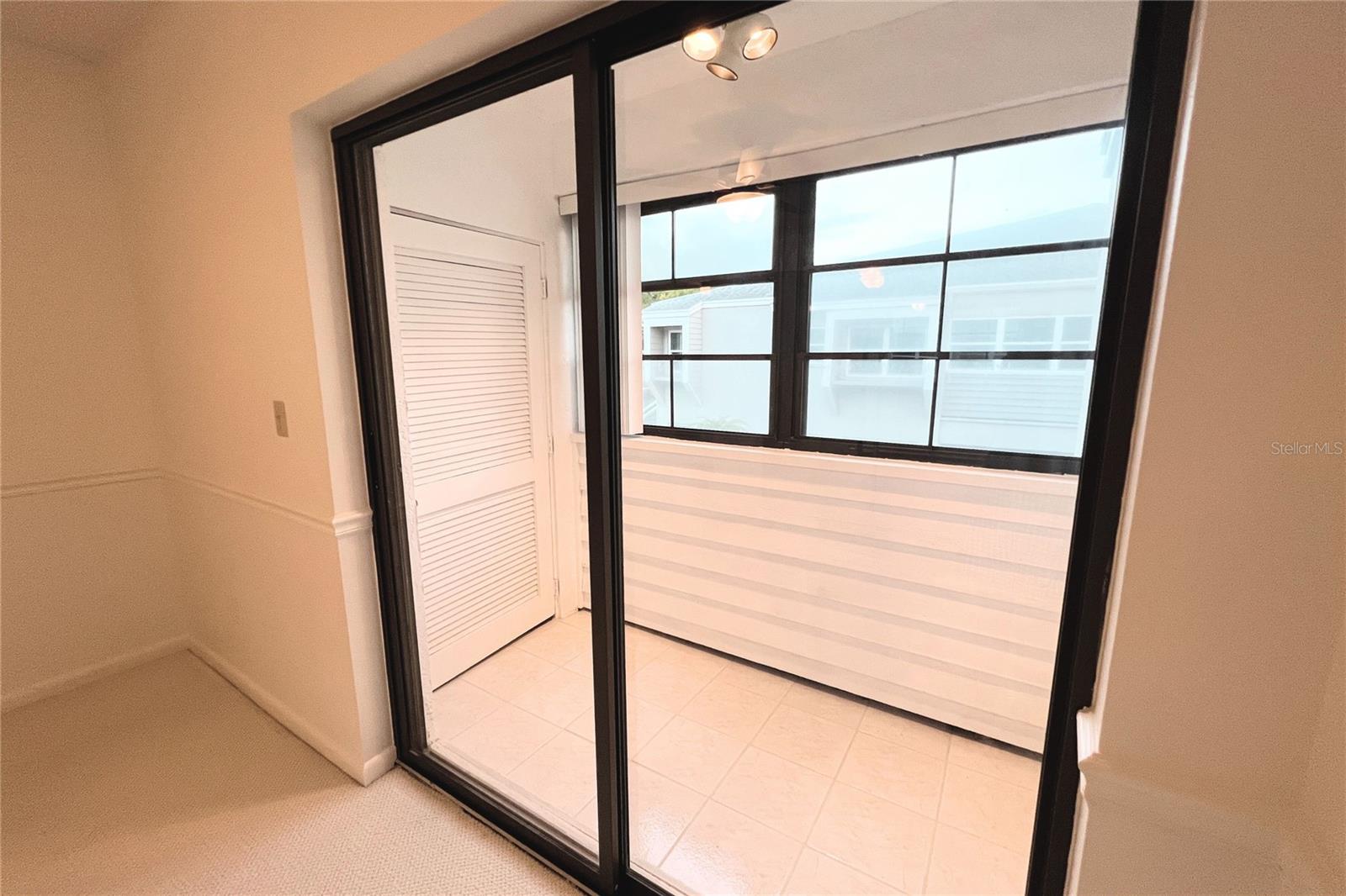 Image 17 of 24 For 10606 Longwood Drive 203b