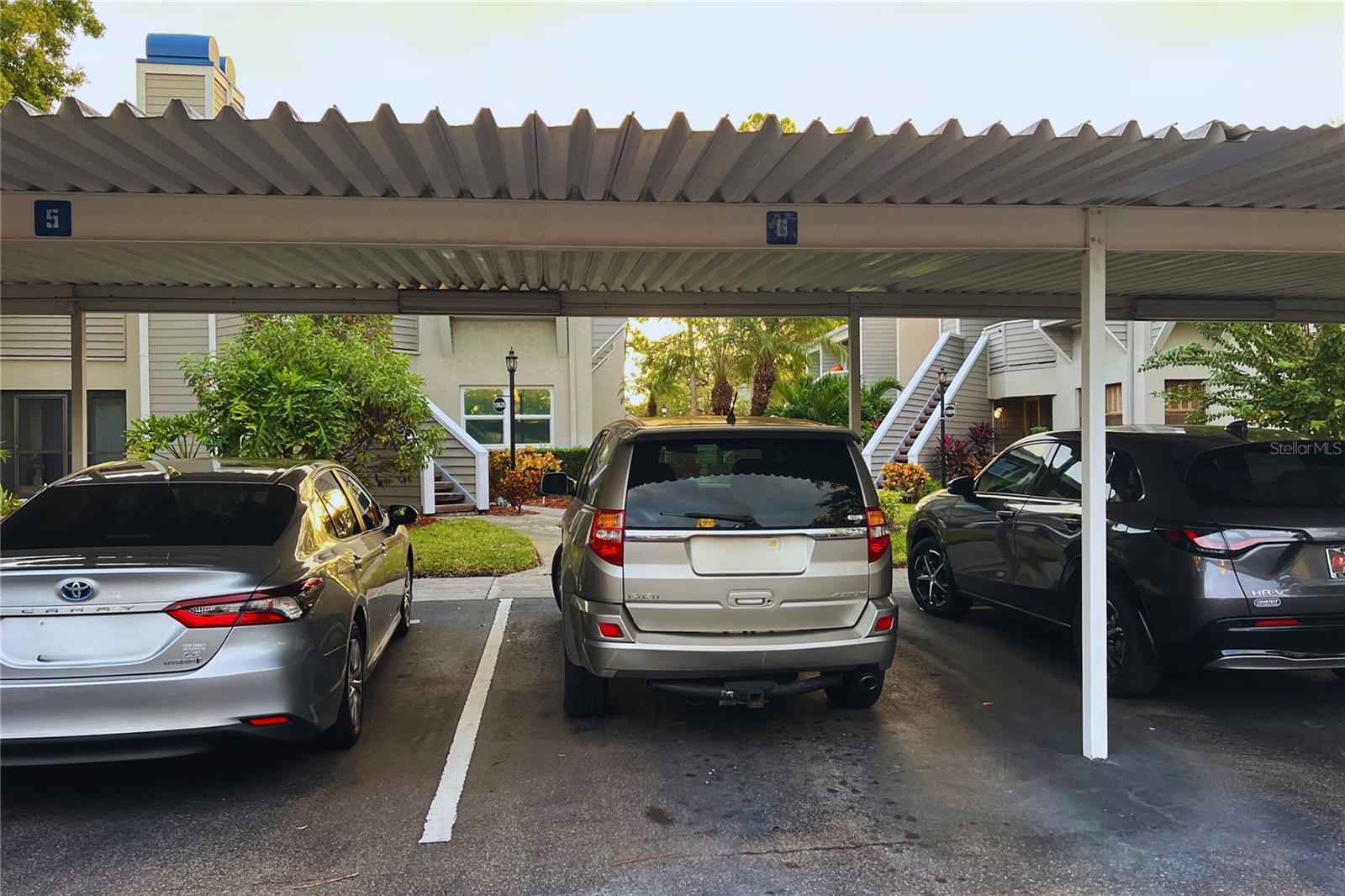 Image 19 of 24 For 10606 Longwood Drive 203b